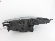 TOYOTA YARIS IV (4 GENERACJA) XP210 GR 20- light FULL LED right front EU