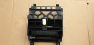 popelník AUDI A3 8P 2003- 8P0857951