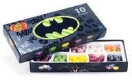 Jelly Belly Batman 125g Gift Box