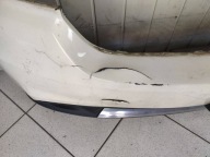lökhárító eleje Dodge Durango 3 2012