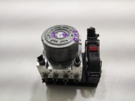 Pompa Centralina ABS RANGE ROVER EVOQUE e L538 LIFT 2015-2018 GJ32-2C405-AF