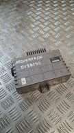 modul Bedienteil ABS BOSCH 0265150305 MAN