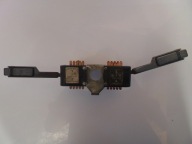 DEVIO LUCI TERGICRISTALLO TERGI SKODA 443853000000 SKODA