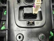 Element Console Moyen Mini One - Cooper F56 F55 9267656