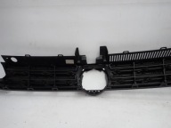 VW TOURAN II 2 15-> grill grille radiator