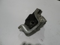 engine mount DUCATO BOXER JUMPER 1363376080