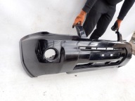 NISSAN X-TRAIL and 1 LIFT 03-07 bumper front front
