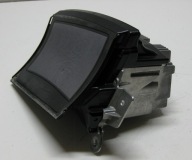 BMW F31 2.0D 14R display HEAD UP 9358960