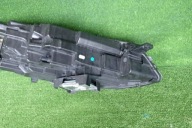 FORD KUGA MK3 FULL LED 19- reflektor left light left