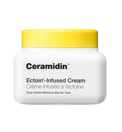 Dr.Jart+ Ceramidin Ectoin Infused Cream 50 ml