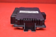 Centralina modulo luci 3452678 MINI ONE R56 06-10