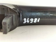 handle door przednich rear part left BMW X7 G07 19