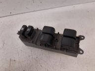 Panel Vitre europa Toyota RAV4
