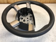 lenkrad FORD C-MAX 7M513600AAW