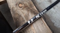 A5 8T rest front right front leather A4 B8