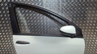 door right front FIAT CROMA II 2005
