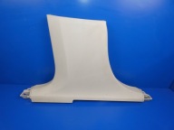 VOLVO XC90 II cover SLUPKA B left central lower