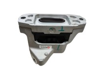 airbag držiak ľavá prevodovky prevodov JAECOO J7 OMODA 5 1.5 T-GDI 206000702AA