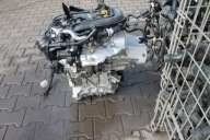 engine complete AUDI 1.0 TFSI DLA DLAN 4 TYSKM