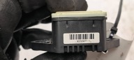 Sensor ESP A9065420518 MERCEDES SPRINTER W906