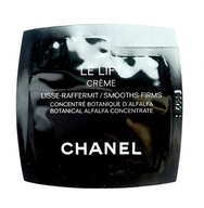 Chanel Le Lift Creme Krém Probka