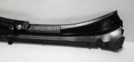 torpedo TOYOTA RAV4 V 19- original 55783-42070