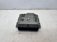 computer control unit of the engine 1.8 TFSI AUDI 06K907425A