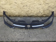 SUZUKI IGNIS III 3 2016- Grille