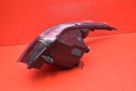 REFLEKTOR right light front EU CHEVROLET CRUZE 1 and J300 LIFT 12-15