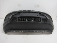 Frontstoßstange JEEP COMPASS II 6PDC vorne