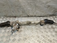 Boîter direction Boîter direction JAGUAR X-TYPE 2.5 V6 7832390