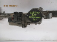 BOÎTER DIRECTION MERCEDES GLB 247 6700004006C