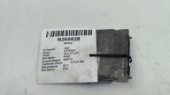 control unit XENON 89032335 CITROEN C5 II X7 LIFT