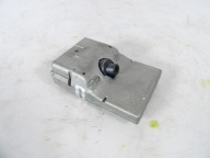 OPEL ASTRA K KAMERA player ZNAKOW 39093426