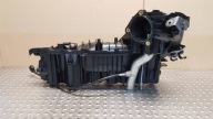 Saugrohr Unterteil 7810179 BMW E60 E61 X1 E84 1 E87 3 E90 E91 E92 N47 2.0D
