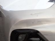 bumper front front BMW Z4 G29 2018- m-packet 114609-13