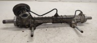 Boîte direction Citroen C4 et 1,6 HDI