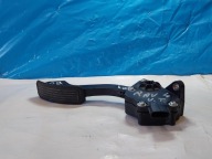 accelerator pedal TOYOTA RAV-4 03M09C00332