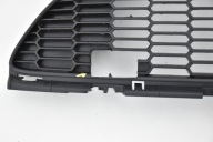 grill grille radiator MINI COOPER S R56 2751290