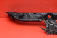support panel for radiators pillar upper CITROEN C-CROSSER 2.2 HDI 156 KM 07-13