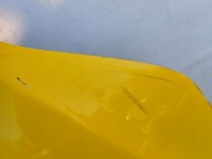VOLVO S80 II V70 III 07-16 Capot