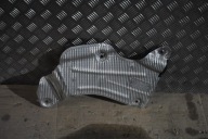 IDEALNA Blende Abdeckung TERMICZNA BENTLEY GT GTC 3SD 3SA 1