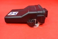 Bedienteil Gas LPG 67R-011002