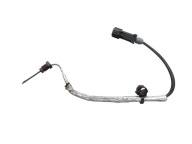 Sensor TEMPERATURY Gase 68228515AB JEEP CHEROKEE V 5 KL 2.0 2.2 CRD