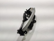 handle door left left front VOLKSWAGEN TIGUAN II 5NA 2016-2020