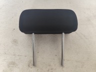 BMW X3 E83 rest rear SKRAJNY MATERIAL