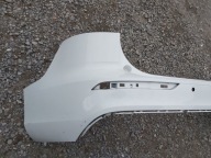 bumper rear VOLVO V60 II 2018R->