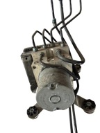 pump control unit ABS BMW F01 F02 3.0D 6850068