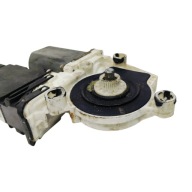 mini motor windows right front VW Bora 1.9 TDI SIEMENS 101434-202