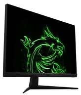 MONITOR MSI OPTIX G273QF WQHD 165HZ IPS 27" WADA